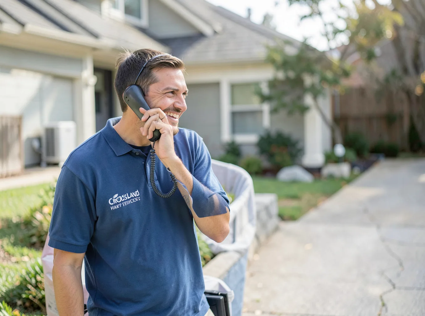 Heat Pump Installation Inola, OK FAQs